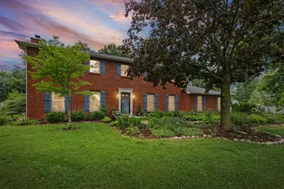 4N802 Chaffield Drive, Campton Hills, IL 60175 - Photo 2