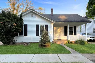 652 S Main St, Naperville, IL 60540 - Photo 1
