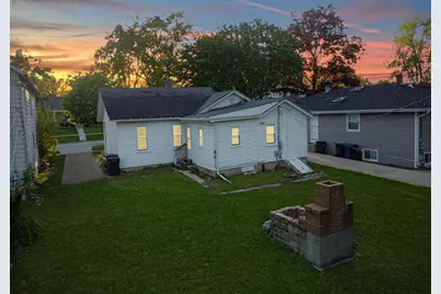 652 S Main Street, Naperville, IL 60540 - Photo 6