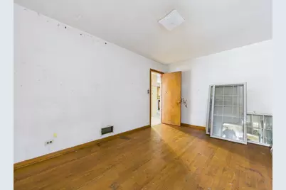 5208 S Long Avenue, Chicago, IL 60638 - Photo 6