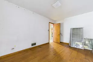 5208 S Long Ave, Chicago, IL 60638 - Photo 6