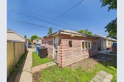 5208 S Long Avenue, Chicago, IL 60638 - Photo 16