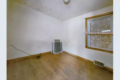 5208 S Long Avenue, Chicago, IL 60638 - Photo 12