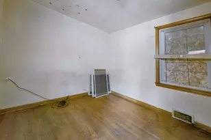 5208 S Long Ave, Chicago, IL 60638 - Photo 12