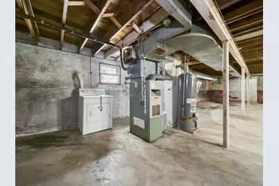 5208 S Long Avenue, Chicago, IL 60638 - Photo 14