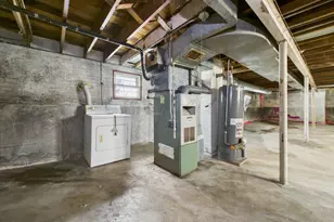 5208 S Long Ave, Chicago, IL 60638 - Photo 14