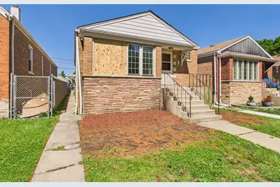 5208 S Long Avenue, Chicago, IL 60638 - Photo 2