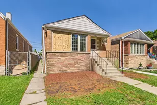 5208 S Long Ave, Chicago, IL 60638 - Photo 2