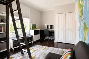 849 N May St, Chicago, IL 60642 - Photo 18