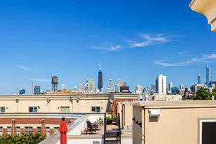 849 N May St, Chicago, IL 60642 - Photo 24