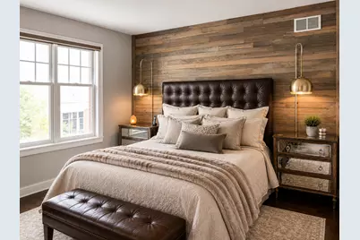 849 N May Street #F, Chicago, IL 60642 - Photo 12