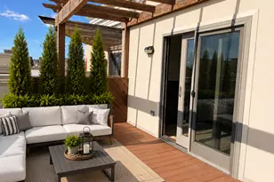 849 N May St, Chicago, IL 60642 - Photo 22