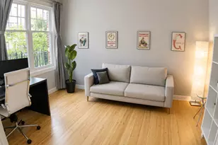 849 N May St, Chicago, IL 60642 - Photo 4