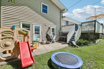 523 Maplewood Drive, Antioch, IL 60002 - Photo 28