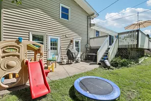 523 Maplewood Dr, Antioch, IL 60002 - Photo 28