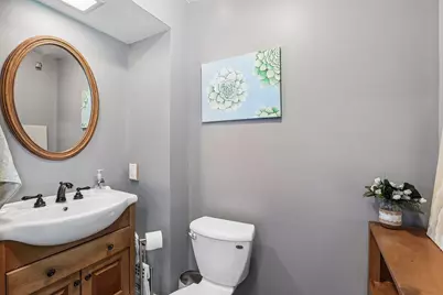 523 Maplewood Drive, Antioch, IL 60002 - Photo 22