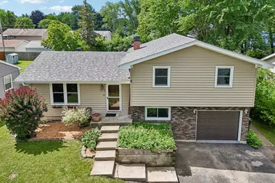 523 Maplewood Drive, Antioch, IL 60002 - Photo 32