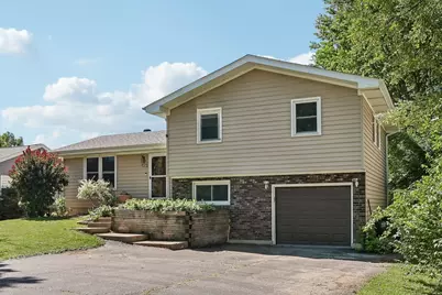 523 Maplewood Drive, Antioch, IL 60002 - Photo 1
