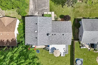 523 Maplewood Drive, Antioch, IL 60002 - Photo 38