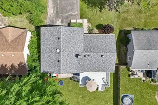 523 Maplewood Dr, Antioch, IL 60002 - Photo 38