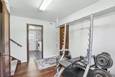 523 Maplewood Drive, Antioch, IL 60002 - Photo 20