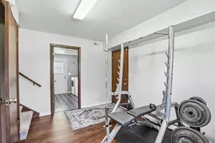 523 Maplewood Dr, Antioch, IL 60002 - Photo 20