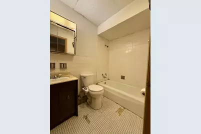 1517 W Lunt Avenue #2A, Chicago, IL 60626 - Photo 24