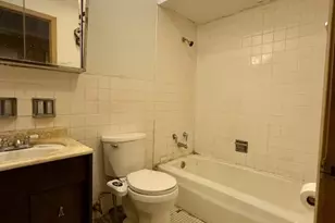 1517 W Lunt Ave, Chicago, IL 60626 - Photo 24