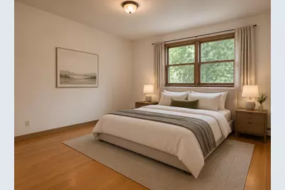 1517 W Lunt Avenue #2A, Chicago, IL 60626 - Photo 16