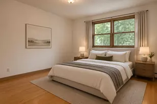 1517 W Lunt Ave, Chicago, IL 60626 - Photo 16