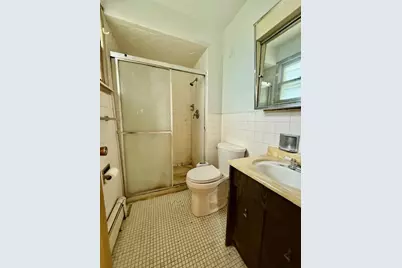1517 W Lunt Avenue #2A, Chicago, IL 60626 - Photo 20