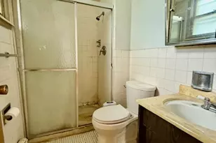 1517 W Lunt Ave, Chicago, IL 60626 - Photo 20