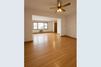 1517 W Lunt Avenue #2A, Chicago, IL 60626 - Photo 8