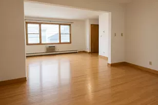 1517 W Lunt Ave, Chicago, IL 60626 - Photo 8