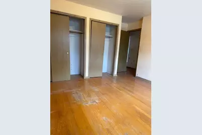 1517 W Lunt Avenue #2A, Chicago, IL 60626 - Photo 22