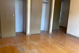 1517 W Lunt Ave, Chicago, IL 60626 - Photo 22