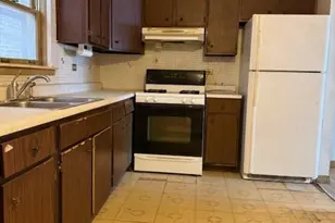 1517 W Lunt Ave, Chicago, IL 60626 - Photo 4
