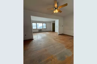 1517 W Lunt Avenue #2A, Chicago, IL 60626 - Photo 10