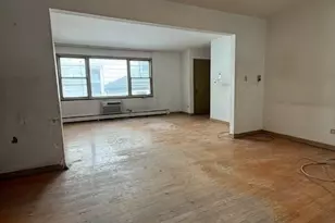 1517 W Lunt Ave, Chicago, IL 60626 - Photo 10
