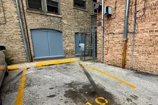 1517 W Lunt Ave, Chicago, IL 60626 - Photo 28