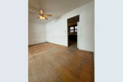 1517 W Lunt Avenue #2A, Chicago, IL 60626 - Photo 6