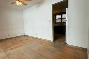 1517 W Lunt Ave, Chicago, IL 60626 - Photo 6