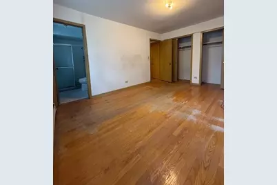 1517 W Lunt Avenue #2A, Chicago, IL 60626 - Photo 18