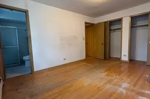 1517 W Lunt Ave, Chicago, IL 60626 - Photo 18
