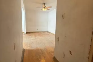 1517 W Lunt Ave, Chicago, IL 60626 - Photo 14