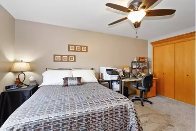 19 Saint Moritz Drive #201, Palos Park, IL 60464 - Photo 16