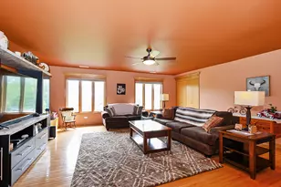 19 Saint Moritz Dr, Palos Park, IL 60464 - Photo 6
