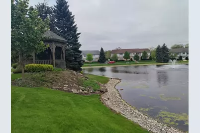 19 Saint Moritz Drive #201, Palos Park, IL 60464 - Photo 26