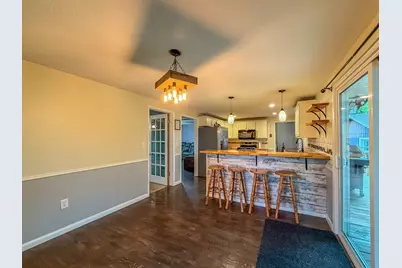 5155 Lake Road, Mattoon, IL 61938 - Photo 10