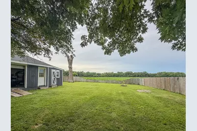 5155 Lake Road, Mattoon, IL 61938 - Photo 36